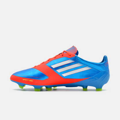 F50 ADIZERO TRX