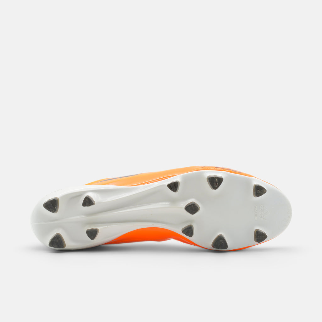 F50 ADIZERO FG