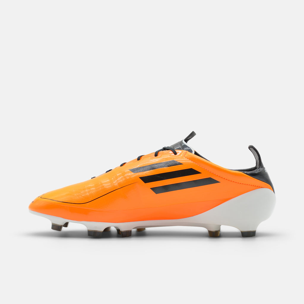 F50 ADIZERO FG
