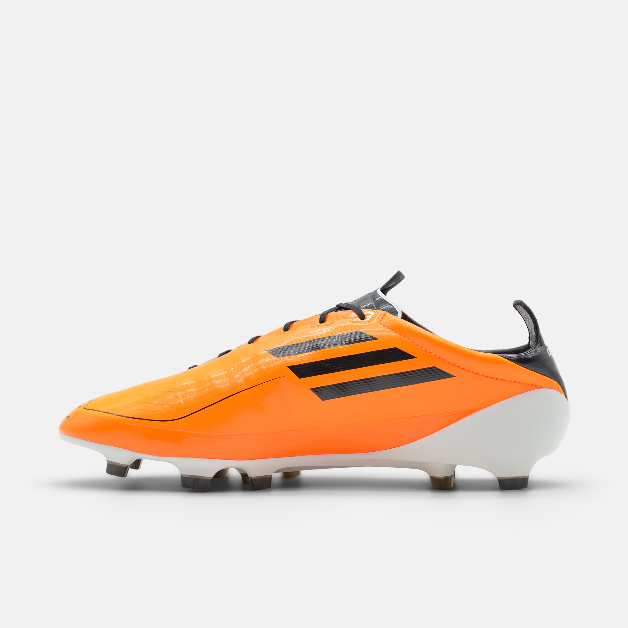 F50 ADIZERO FG