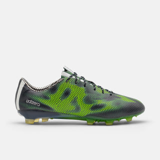 F50 ADIZERO FG