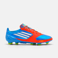 F50 ADIZERO TRX FG