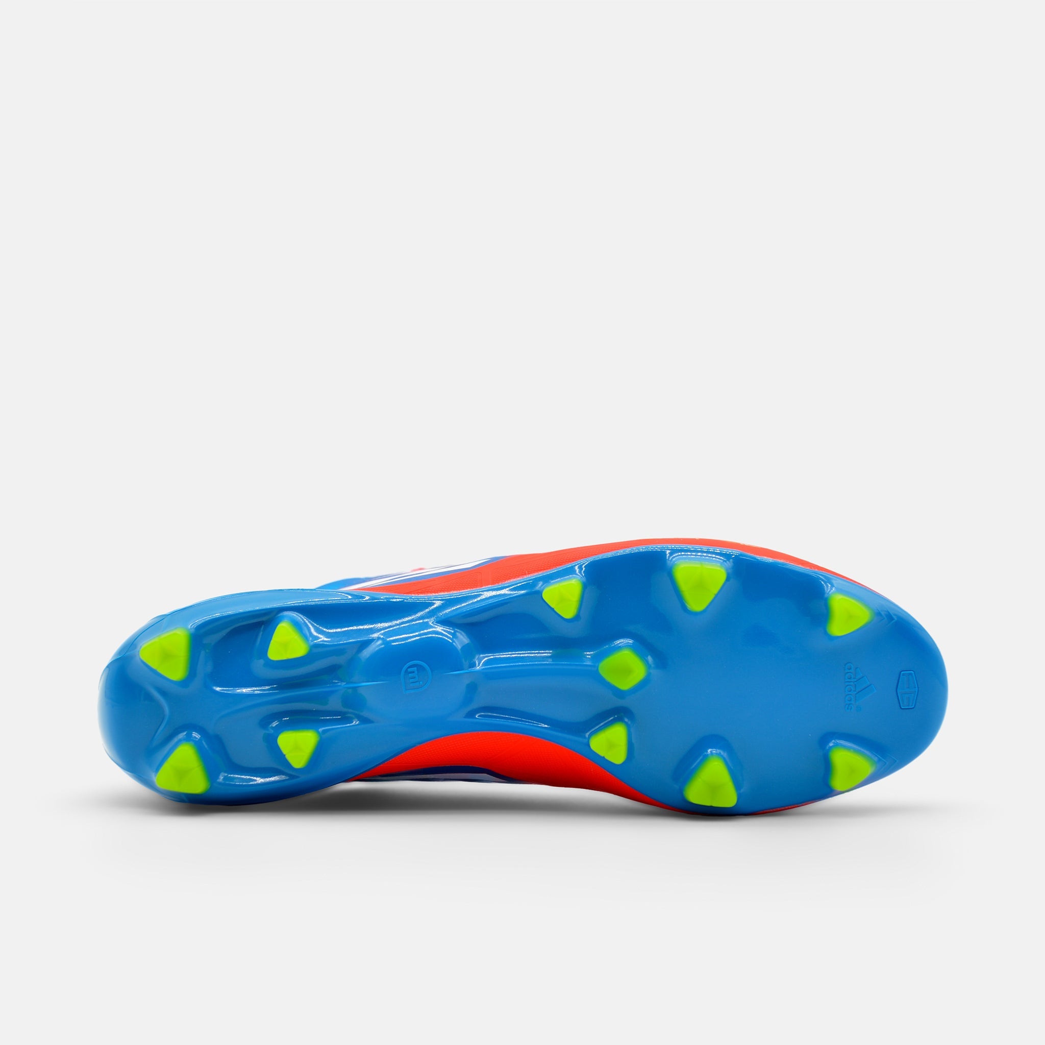 F50 ADIZERO TRX FG