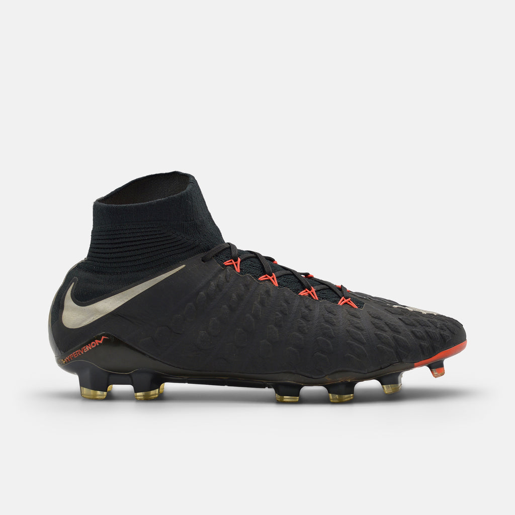 HYPERVENOM PHANTOM III DF ELITE FG