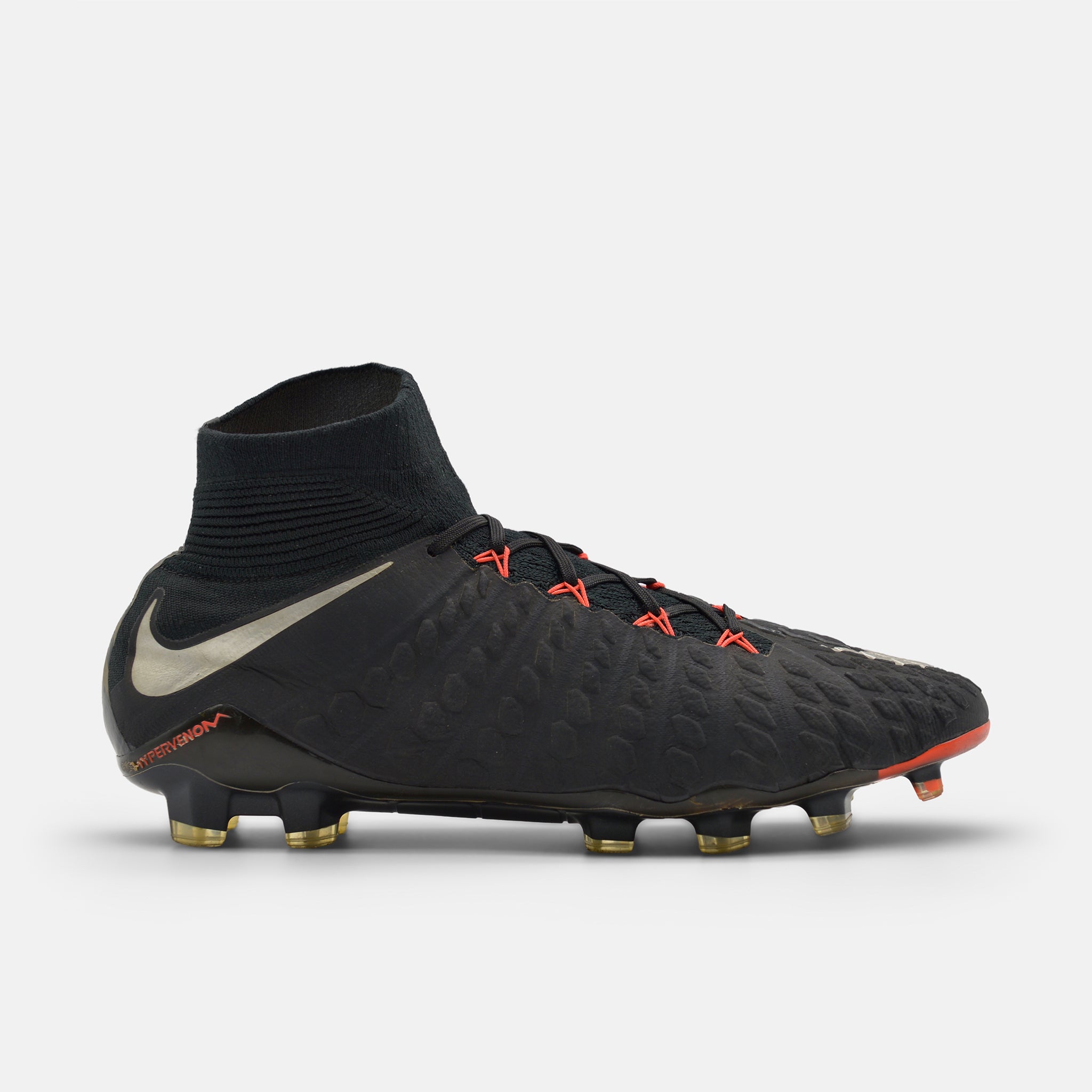 HYPERVENOM PHANTOM III DF ELITE FG