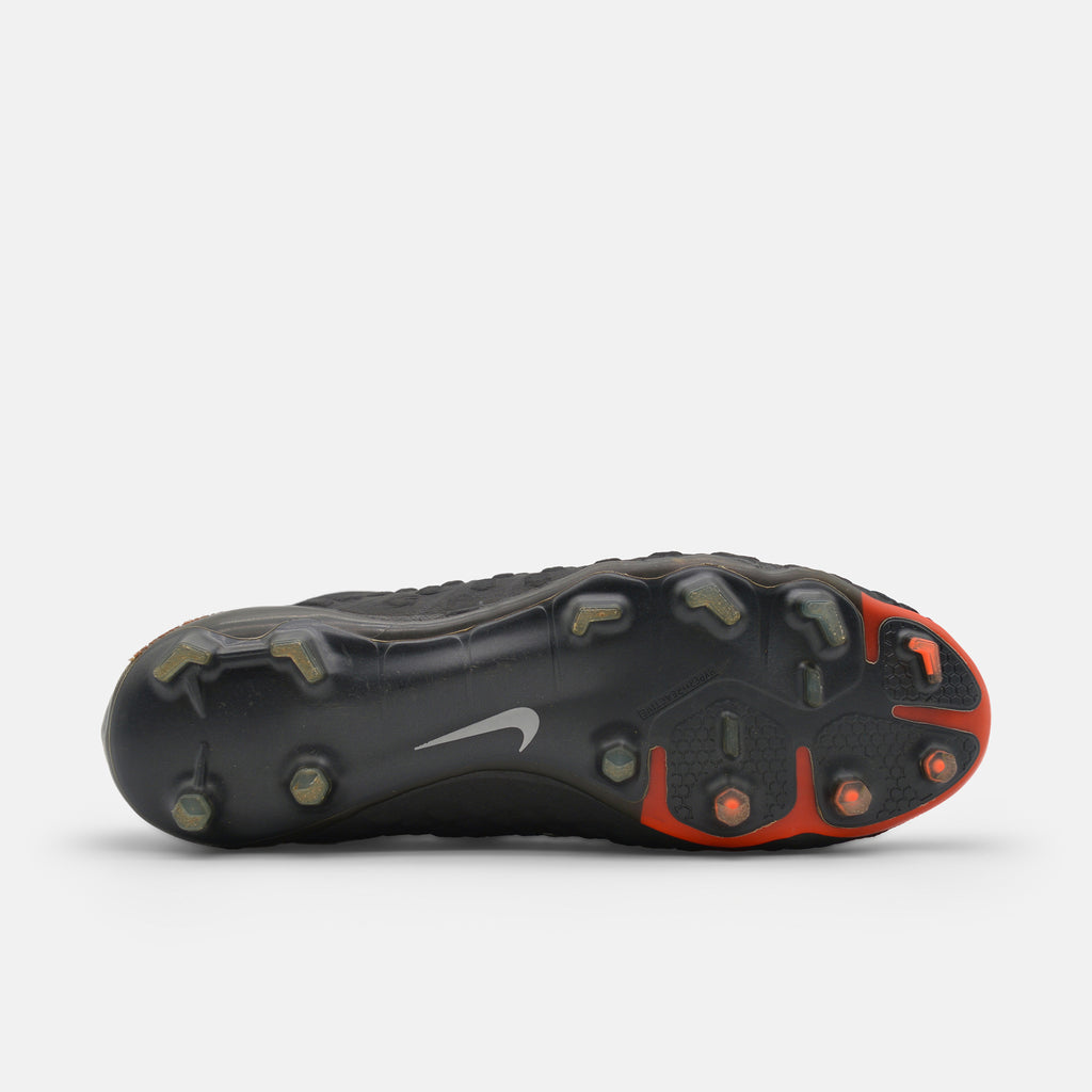 HYPERVENOM PHANTOM III DF ELITE FG
