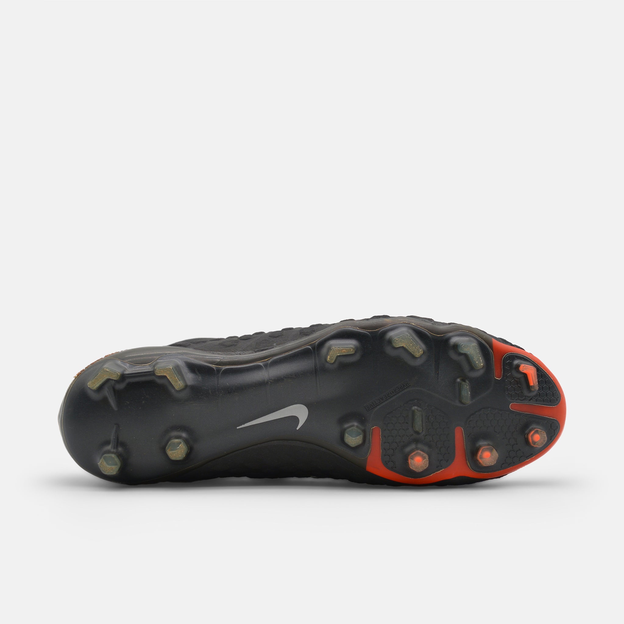 HYPERVENOM PHANTOM III DF ELITE FG