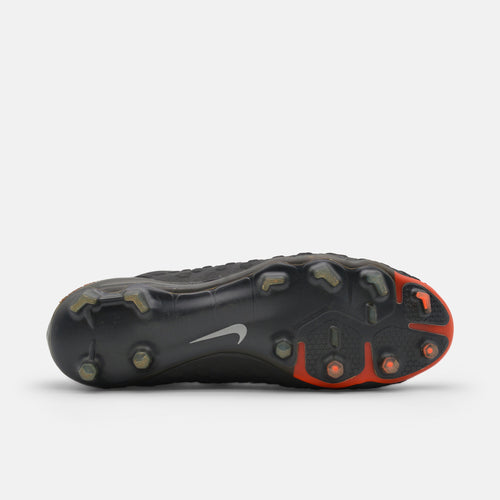 HYPERVENOM PHANTOM III DF ELITE FG