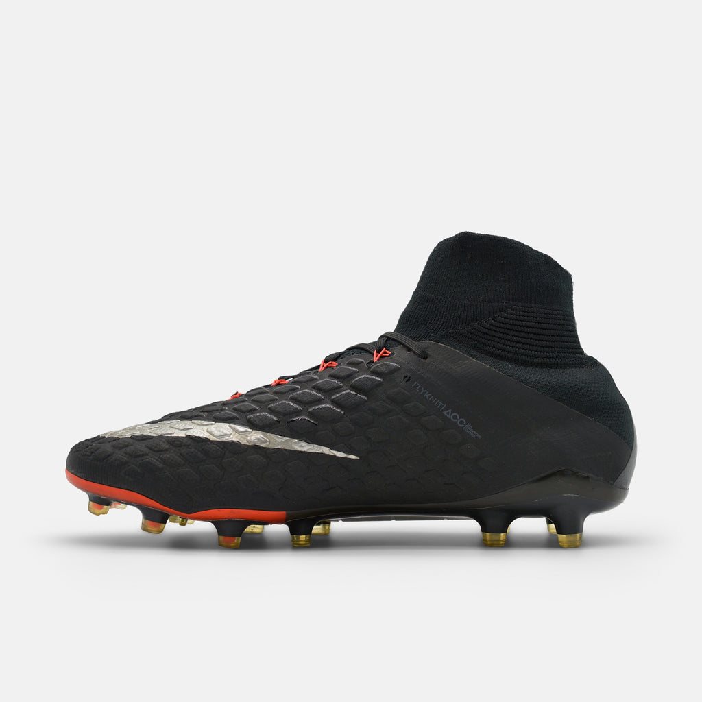 HYPERVENOM PHANTOM III DF ELITE FG