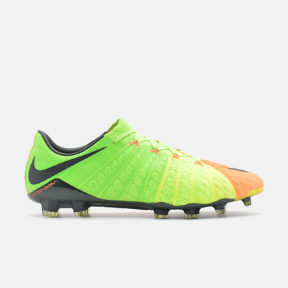 HYPERVENOM PHANTOM 3 ELITE