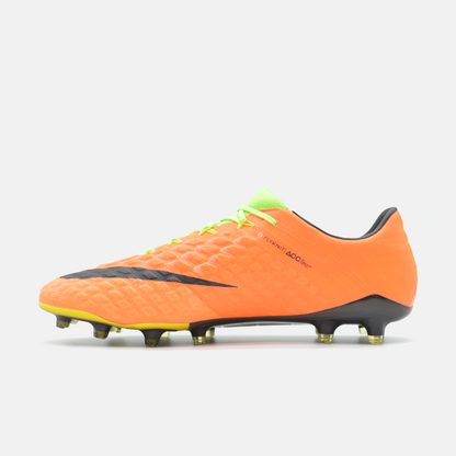 HYPERVENOM PHANTOM 3 ELITE
