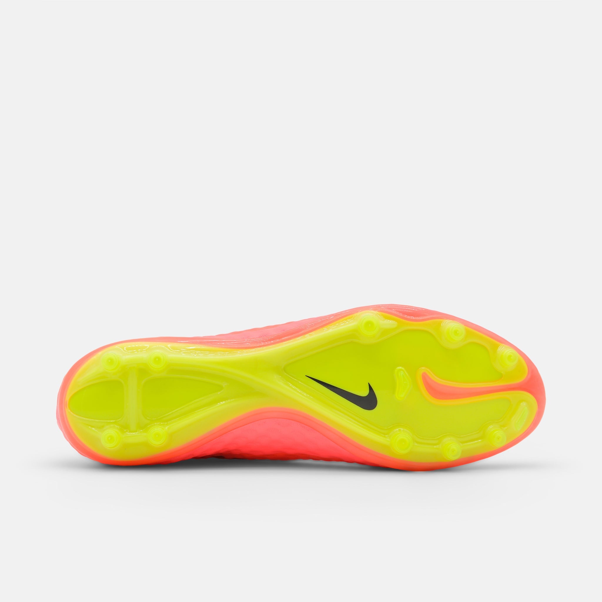 Nike Hypervenom Phantom I FG | Boots Vault