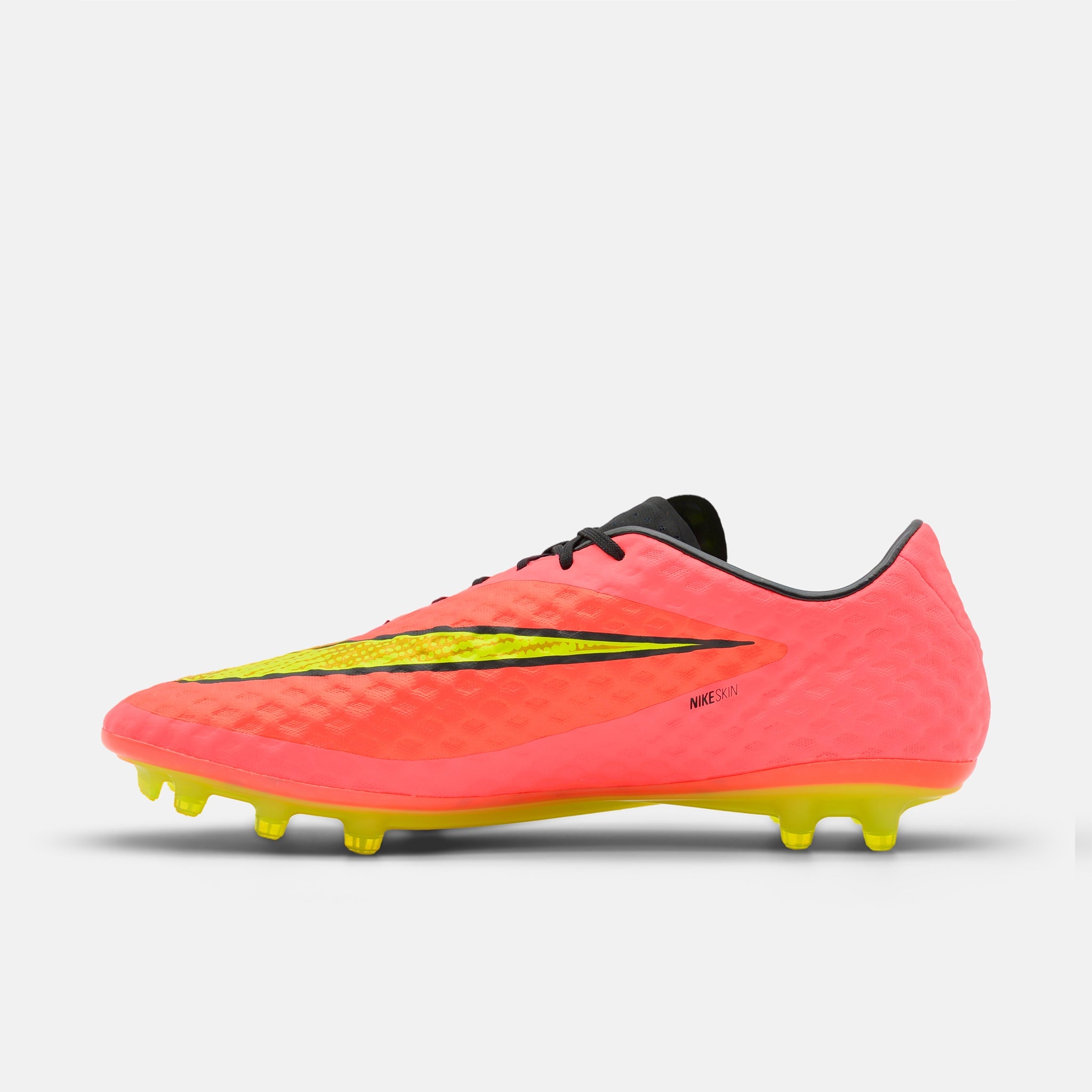 Nike Hypervenom Phantom I FG | Boots Vault