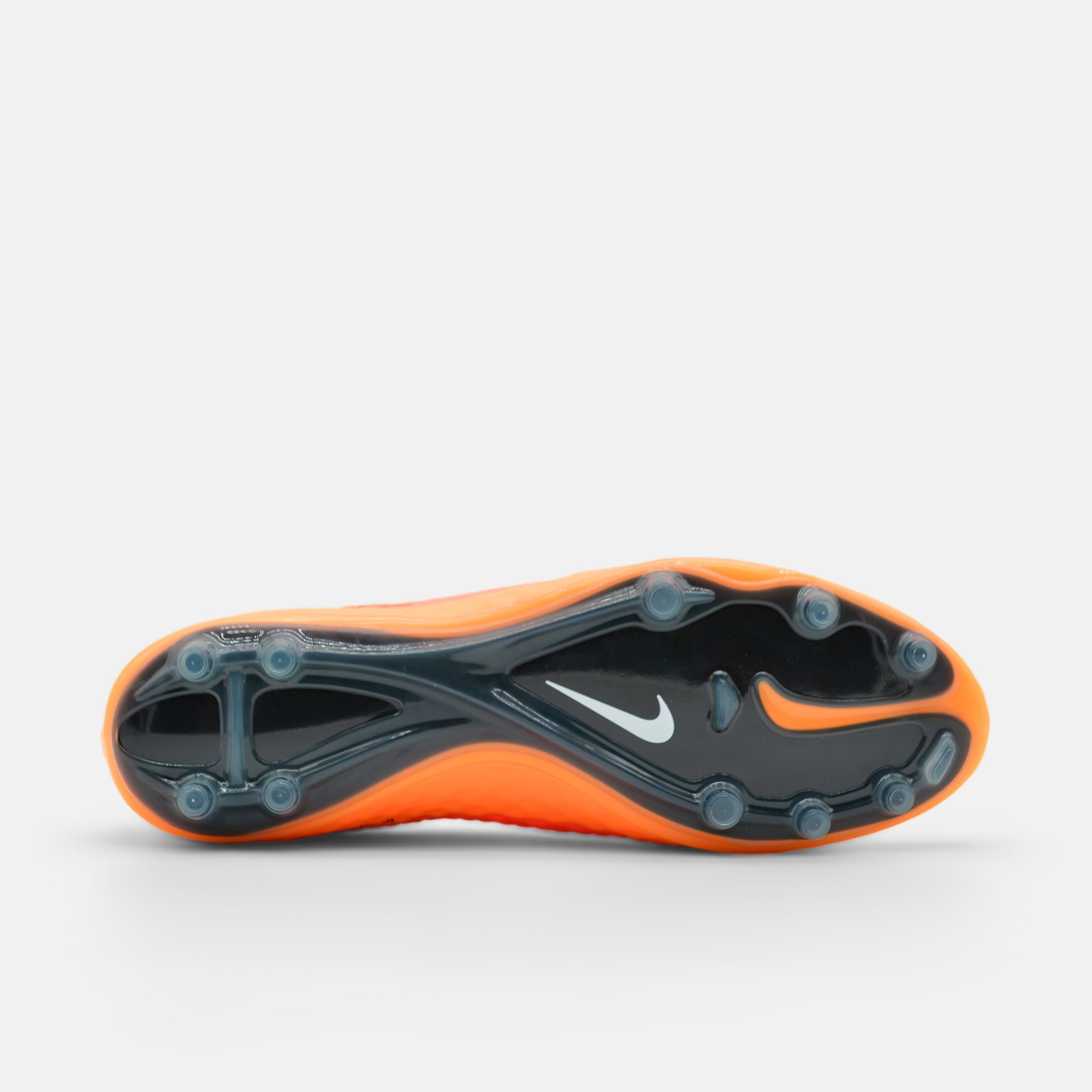 HYPERVENOM PHANTOM I FG