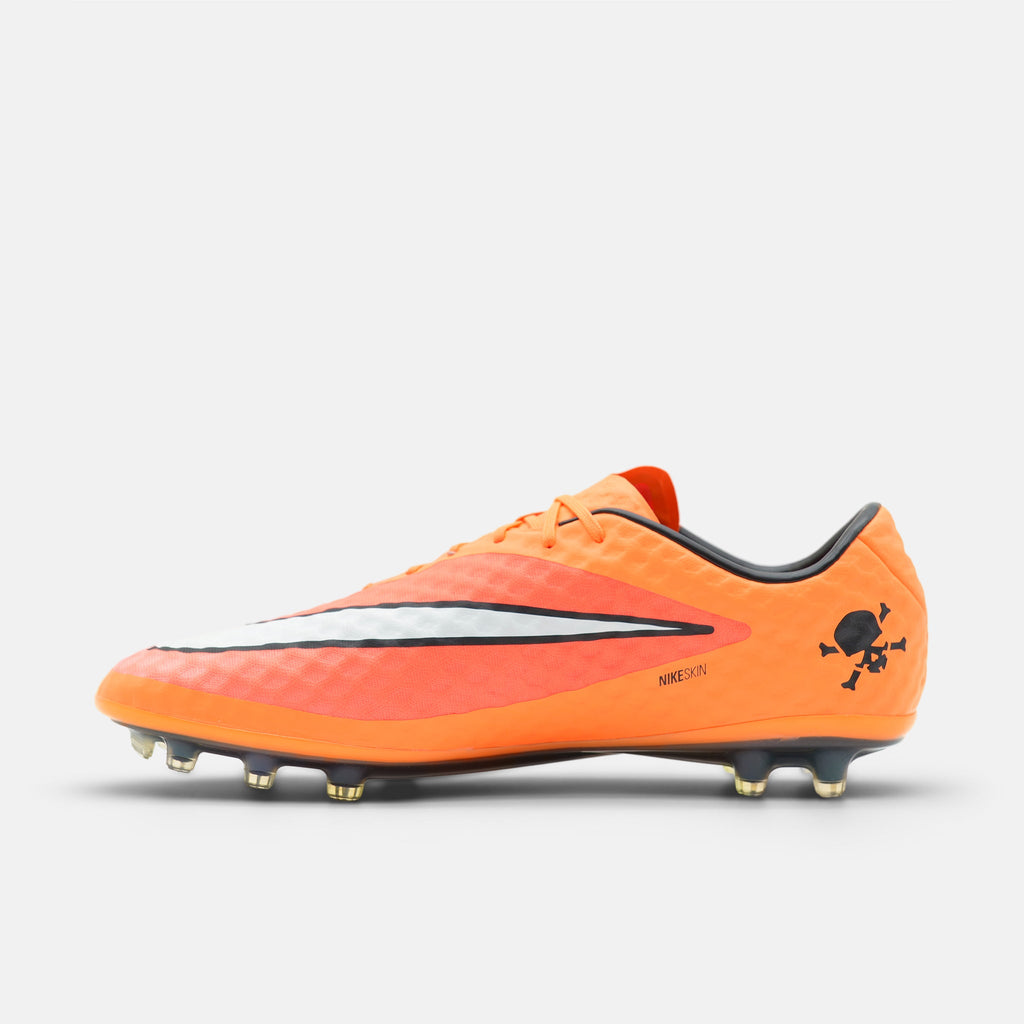 HYPERVENOM PHANTOM I FG
