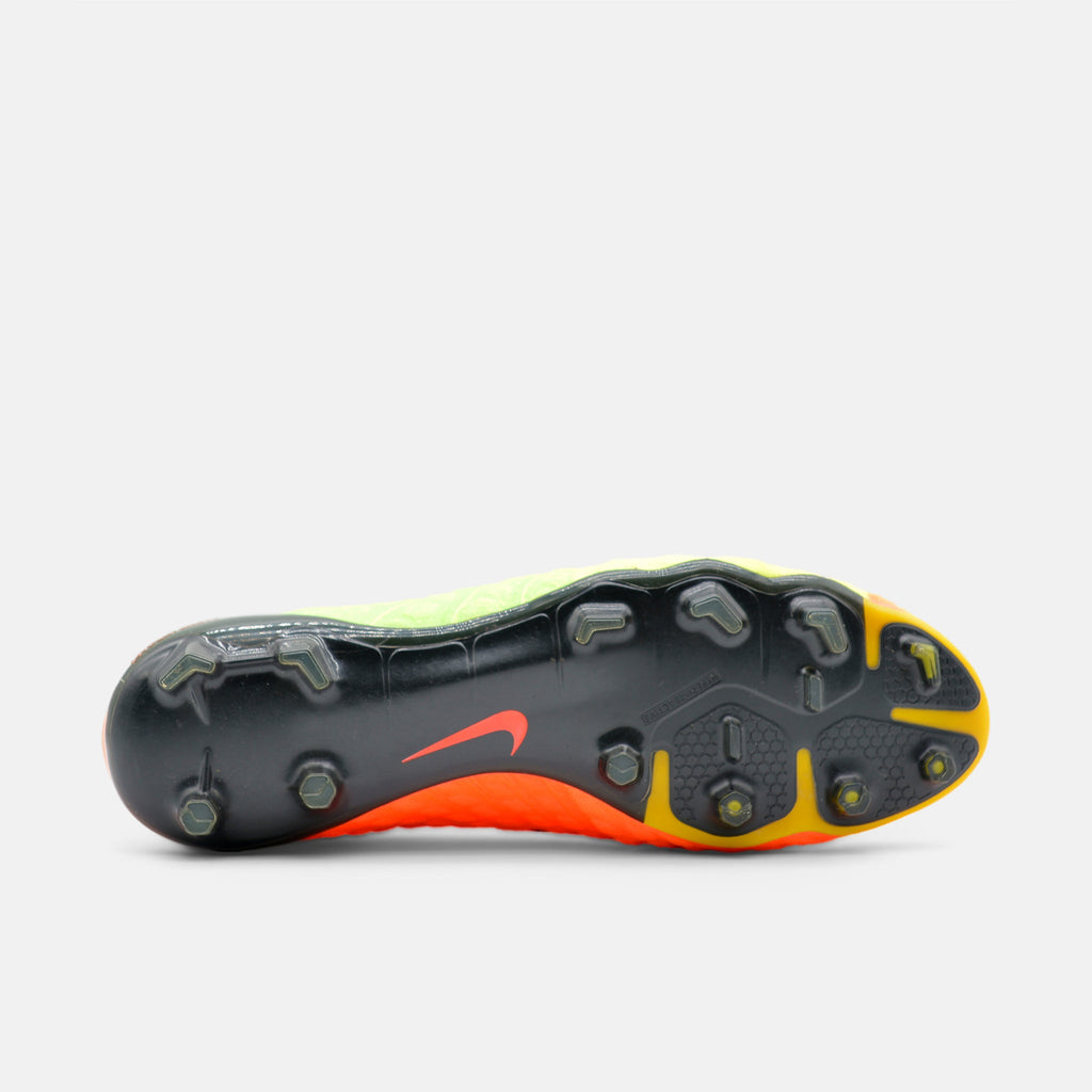 HYPERVENOM PHANTOM III ELITE FG