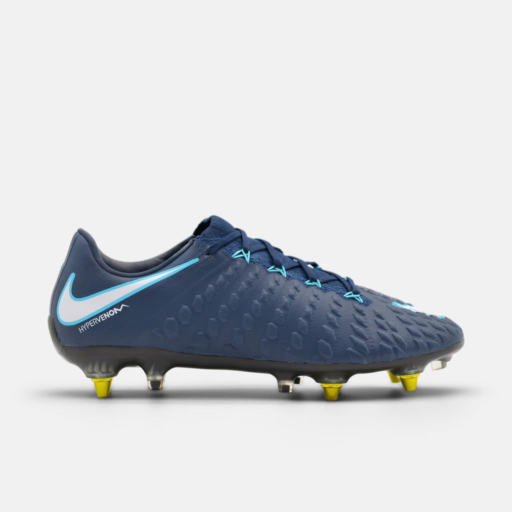 HYPERVENOM PHANTOM III ELITE SG