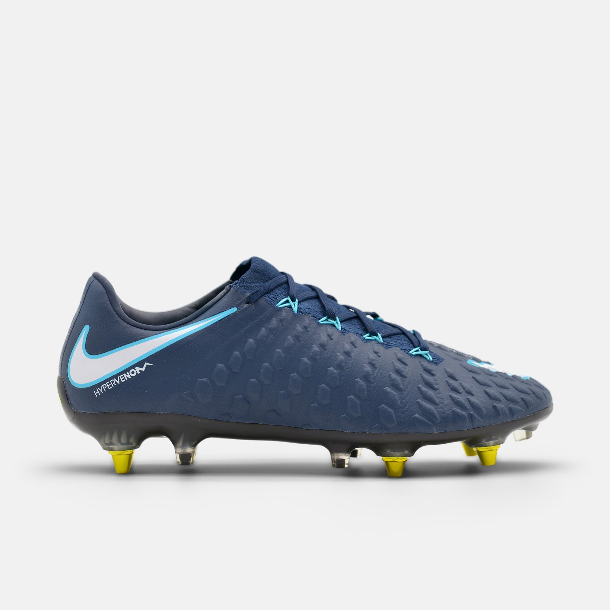 HYPERVENOM PHANTOM III ELITE SG