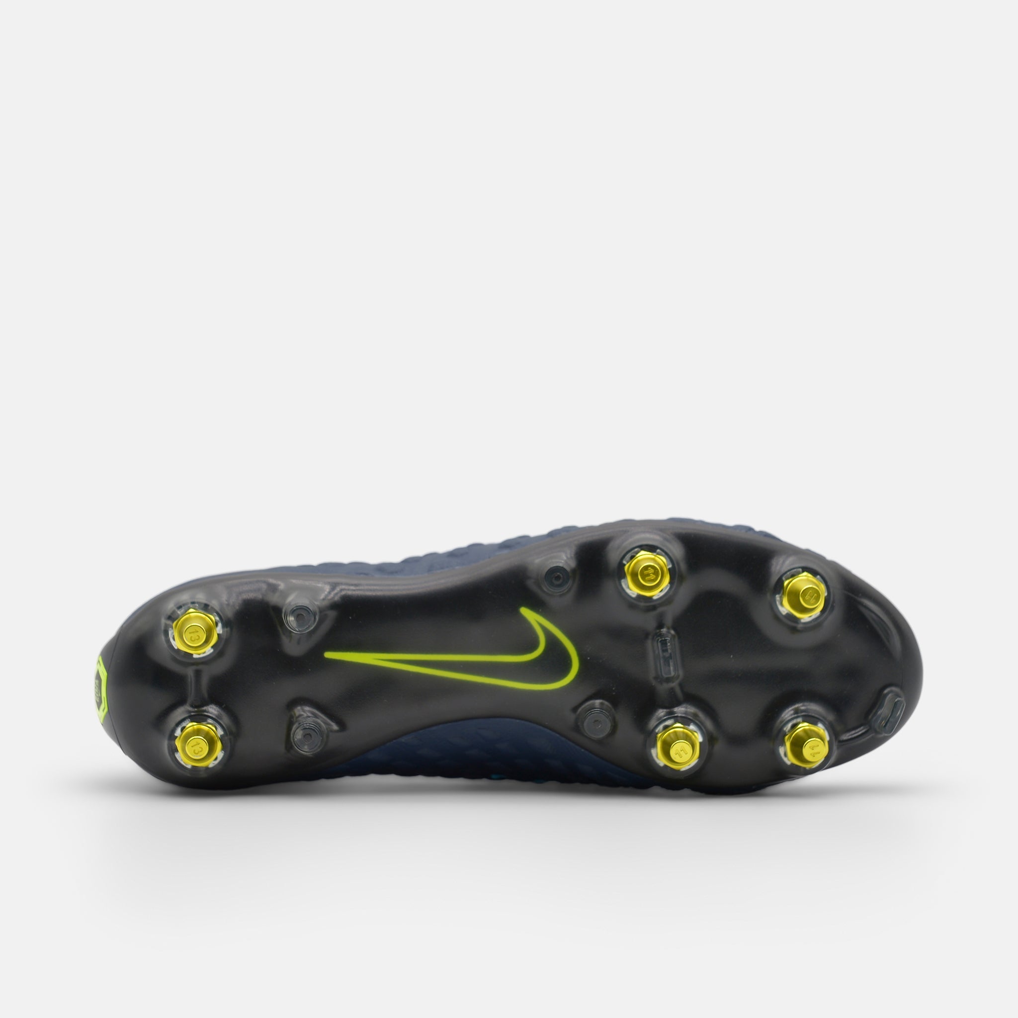 HYPERVENOM PHANTOM III ELITE SG