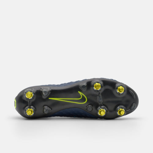 HYPERVENOM PHANTOM III ELITE SG