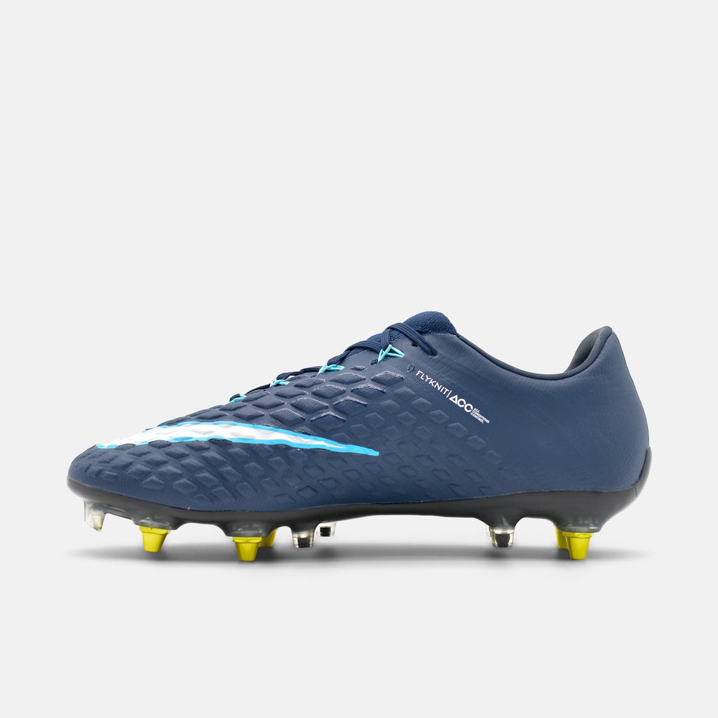 HYPERVENOM PHANTOM III ELITE SG