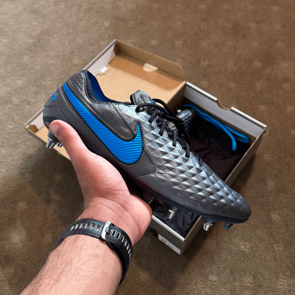 TIEMPO LEGEND 8 ELITE