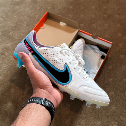 TIEMPO LEGEND 9 ELITE