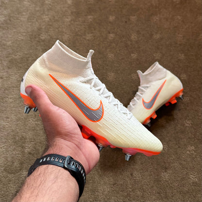 MERCURIAL SUPERFLY 6 ELITE