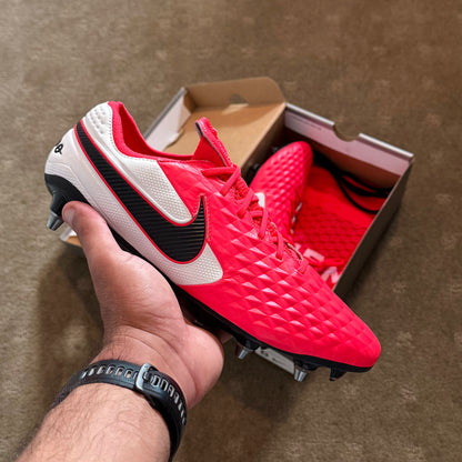 TIEMPO LEGEND 8 ELITE