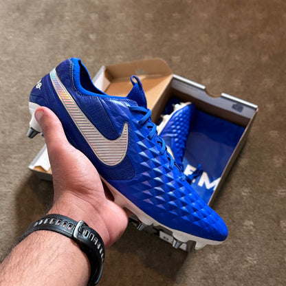 TIEMPO LEGEND 8 ELITE