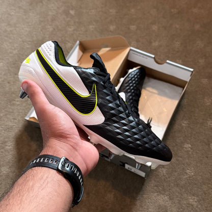 TIEMPO LEGEND 8 ELITE