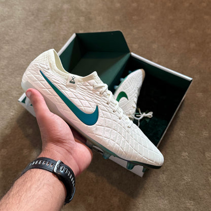 TIEMPO LEGEND 10 ELITE