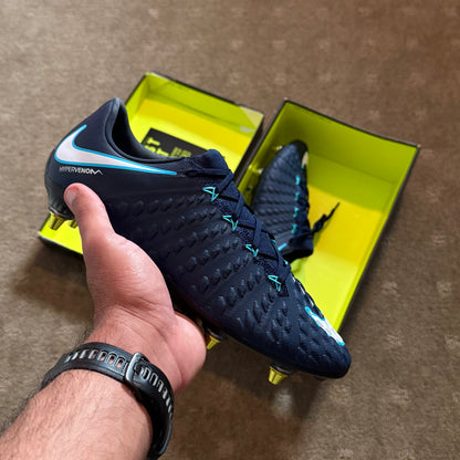 HYPERVENOM PHANTOM 3 ELITE