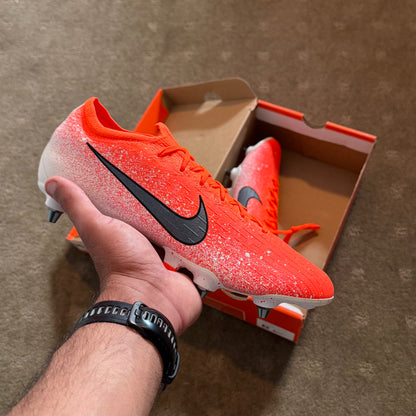 MERCURIAL VAPOR 12 ELITE