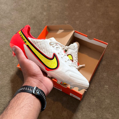 TIEMPO LEGEND 9 ELITE