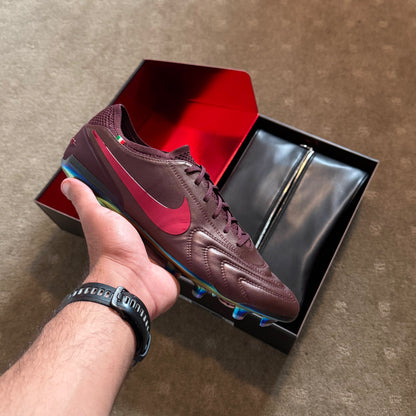 TIEMPO LEGEND 10 ELITE