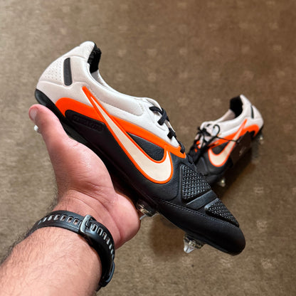 CTR360 MAESTRI 2