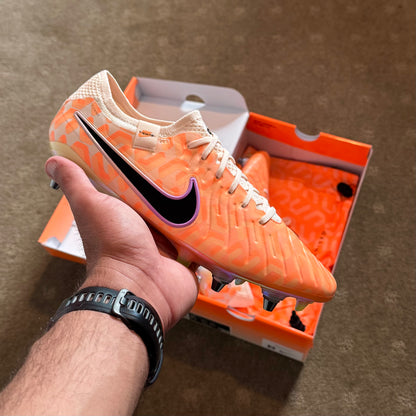 TIEMPO LEGEND 10 ELITE WC