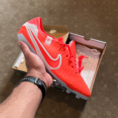 TIEMPO LEGEND 10 ELITE