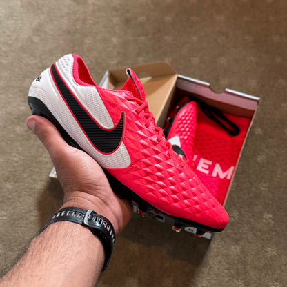 TIEMPO LEGEND 8 ELITE