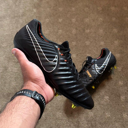 TIEMPO LEGEND 7 ELITE