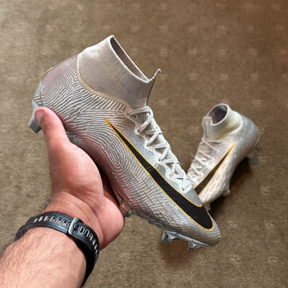 MERCURIAL SUPERFLY 6 ELITE