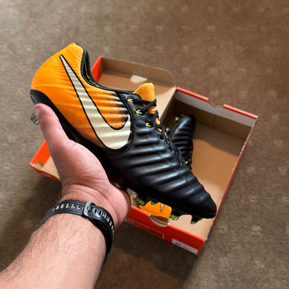 TIEMPO LEGEND 7 ELITE