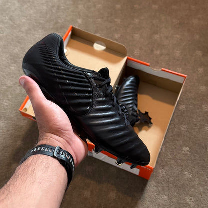 TIEMPO LEGEND 7 ELITE