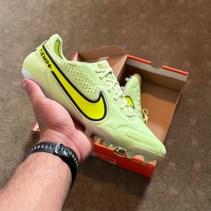 TIEMPO LEGEND 9 ELITE