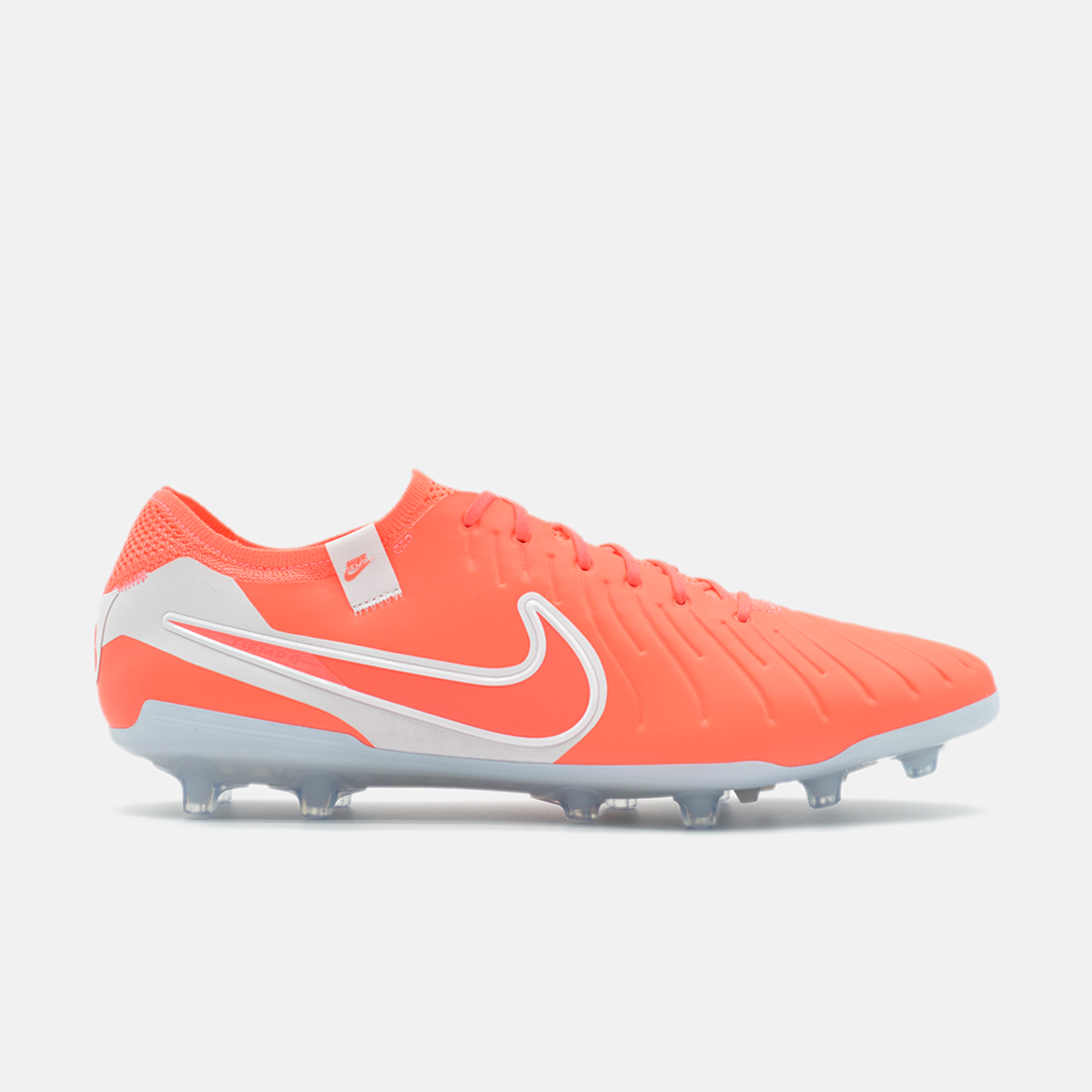 TIEMPO LEGEND 10 ELITE