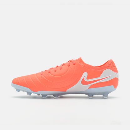 TIEMPO LEGEND 10 ELITE