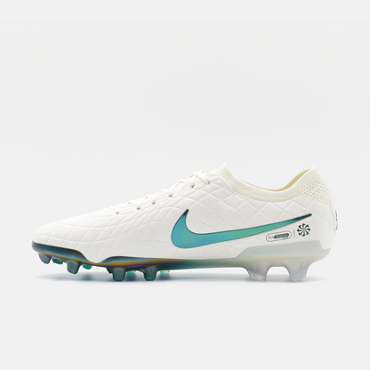 TIEMPO LEGEND 10 ELITE