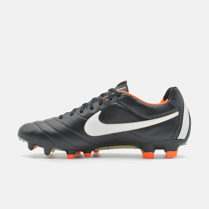 TIEMPO LEGEND 4