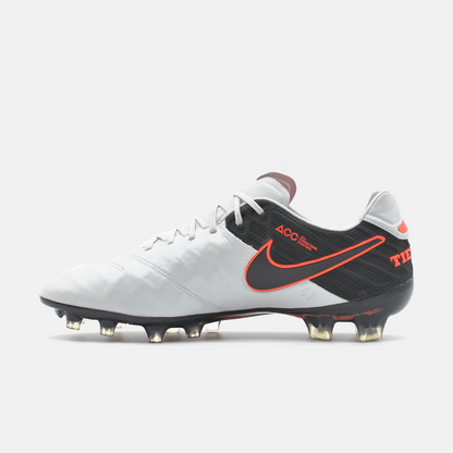 TIEMPO LEGEND 6